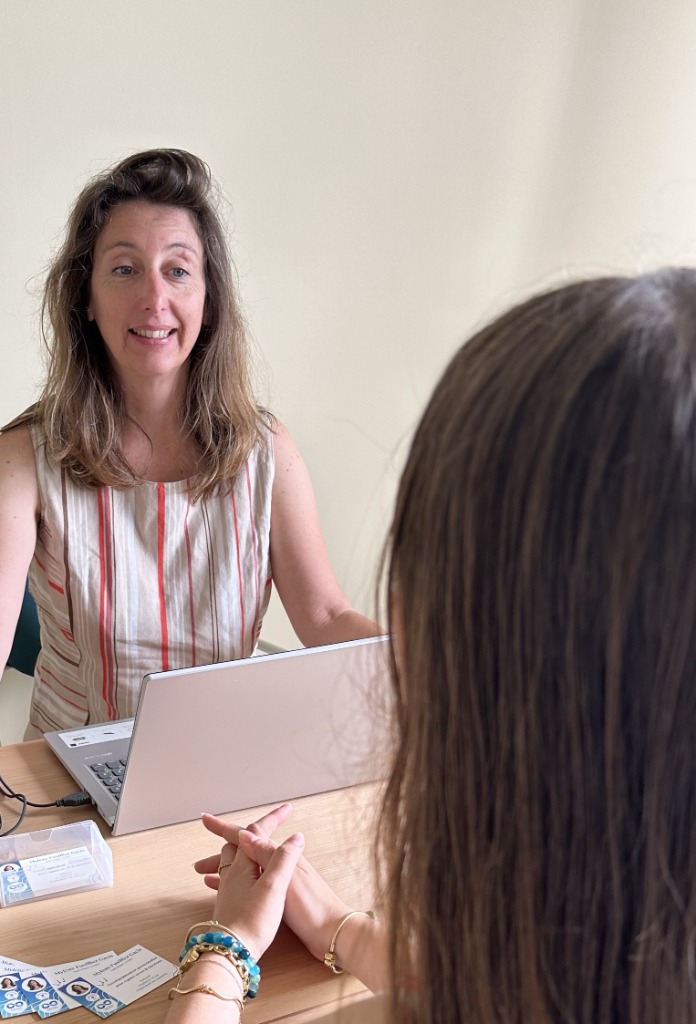 photo cabinet Mylène FUSILLIER GACIS