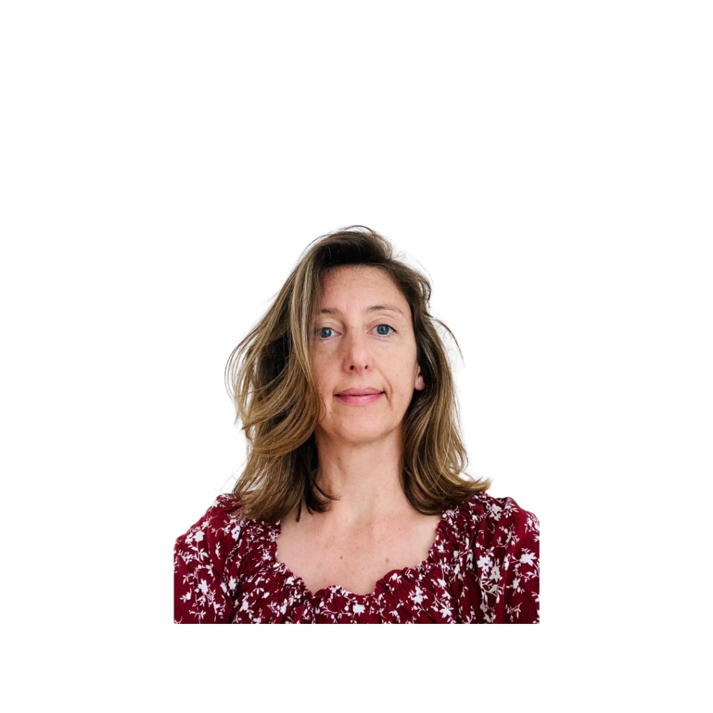 photo portrait Mylène FUSILLIER GACIS