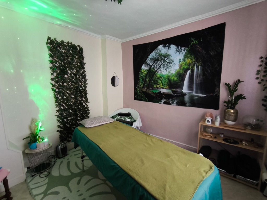 photo cabinet Sébastien Lecoq