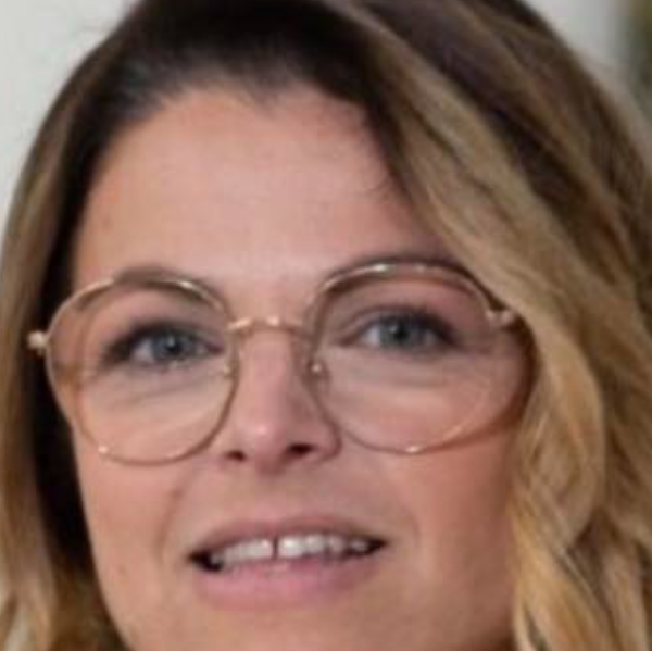 Mélanie Nussbaum Kinésio