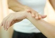 photo activite Mélanie Nussbaum Kinésio