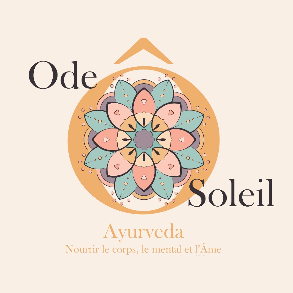 photo cabinet Marie Fédelic