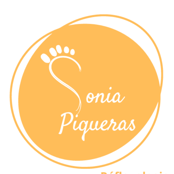Sonia Piqueras Réflexologue et Énergéticienne