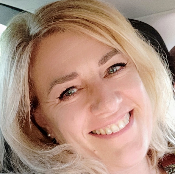 VERONIQUE-ANNA OBATON