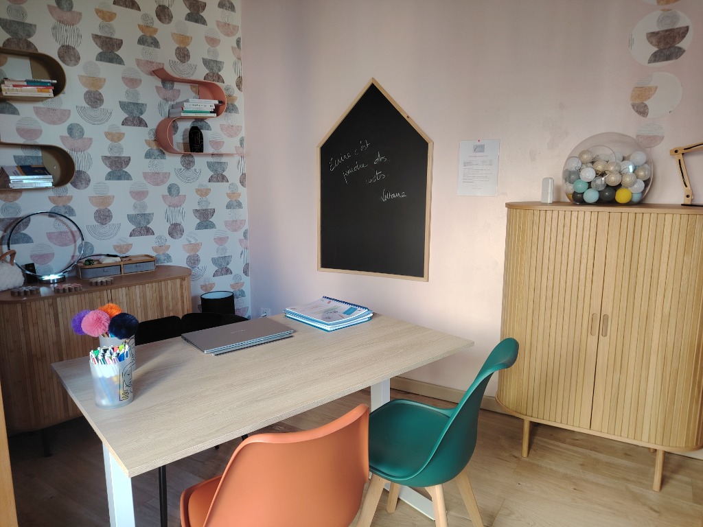 photo activite VERONIQUE-ANNA OBATON