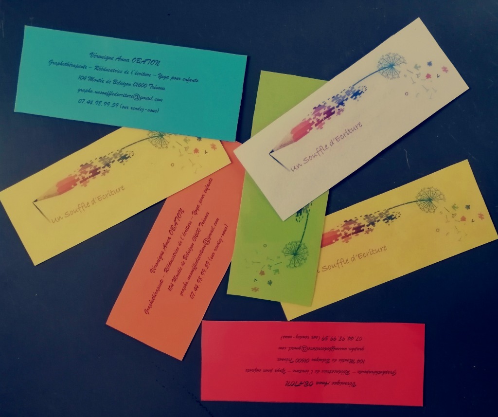 photo portrait VERONIQUE OBATON