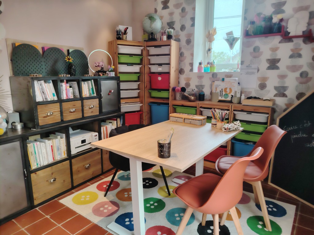 photo seance VERONIQUE-ANNA OBATON