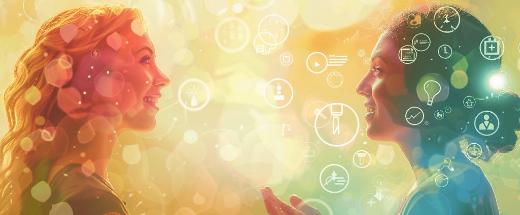 photo seance Anouchka Mignon