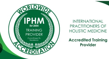 photo seance Anastasia GORDIENKO