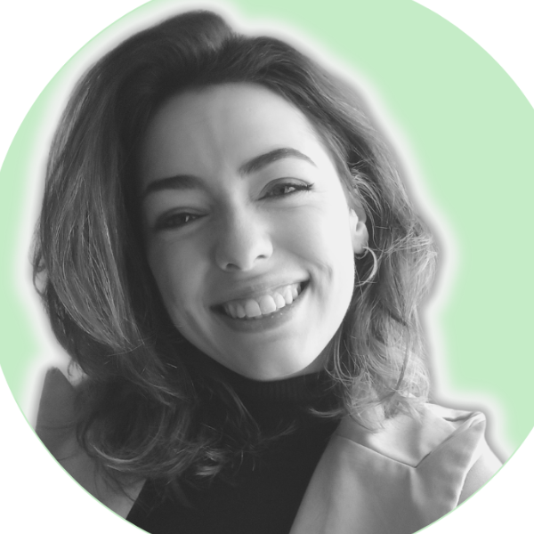 Alice Carle Hypnothérapie