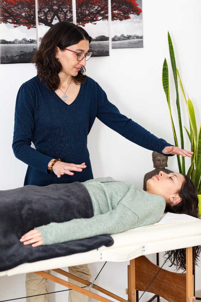 photo activite Karinenergie