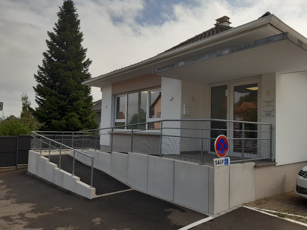 photo cabinet Karinenergie