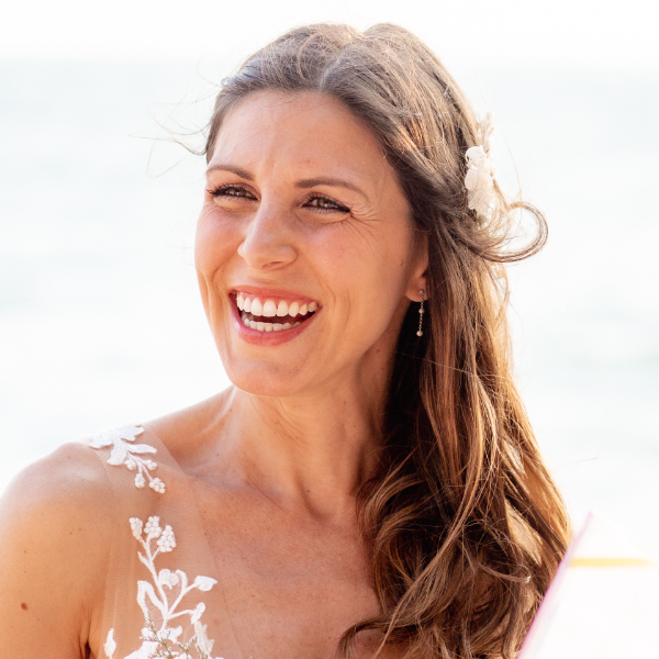 Albertini Diacakis Daphné