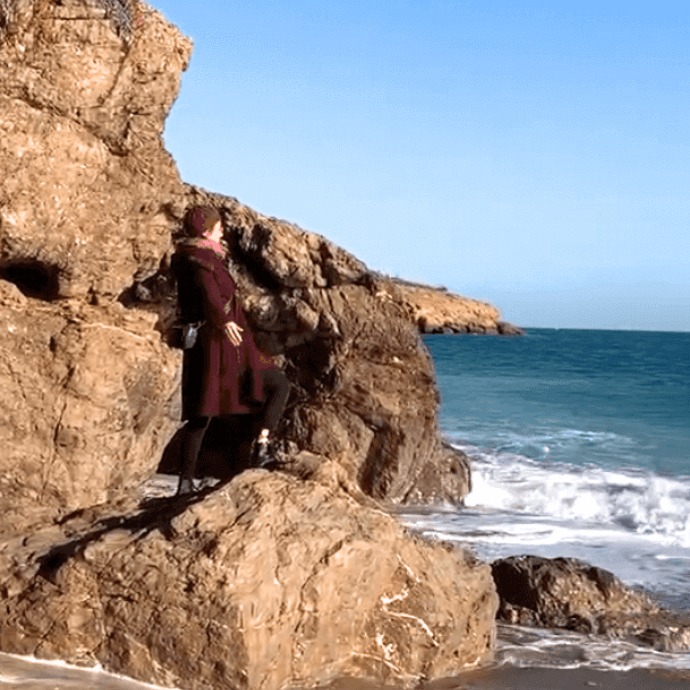 photo activite Vincent DUVILLIER