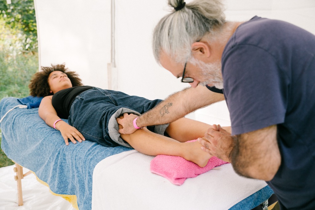 photo activite Raffi MEKHSIAN