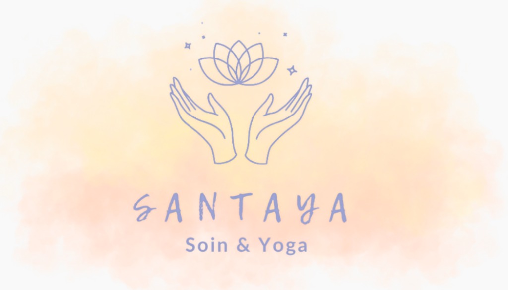 photo activite SANTAYA Soin & Yoga