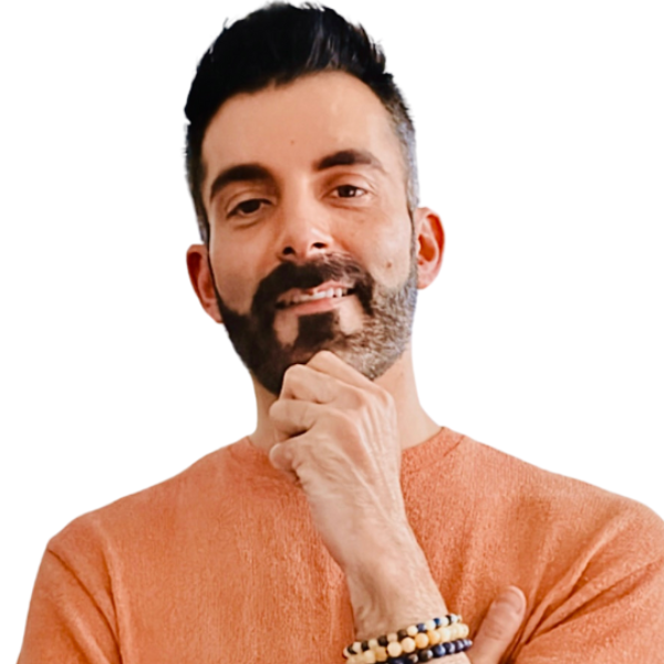 Alexandre massage bien-être