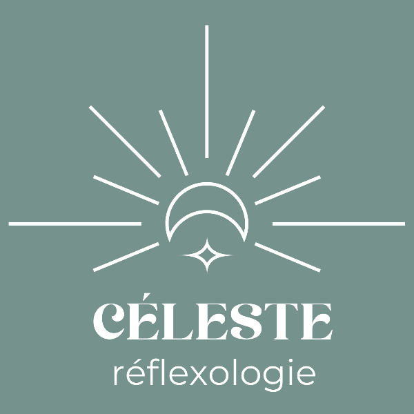 Céleste réflexologie