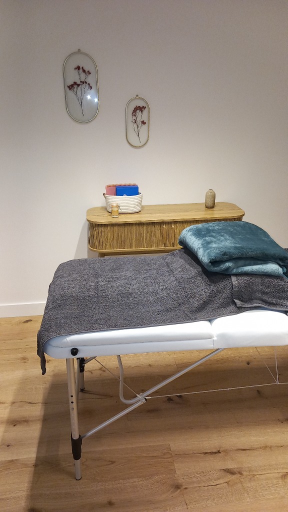 photo activite Nénodji LAVANDIER 