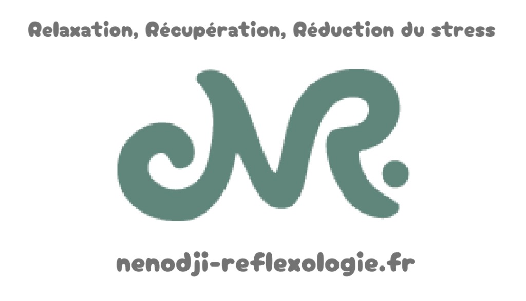 photo portrait Nénodji LAVANDIER 