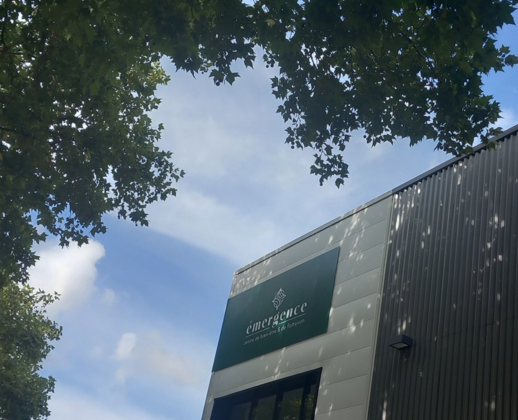 photo seance Nénodji LAVANDIER 