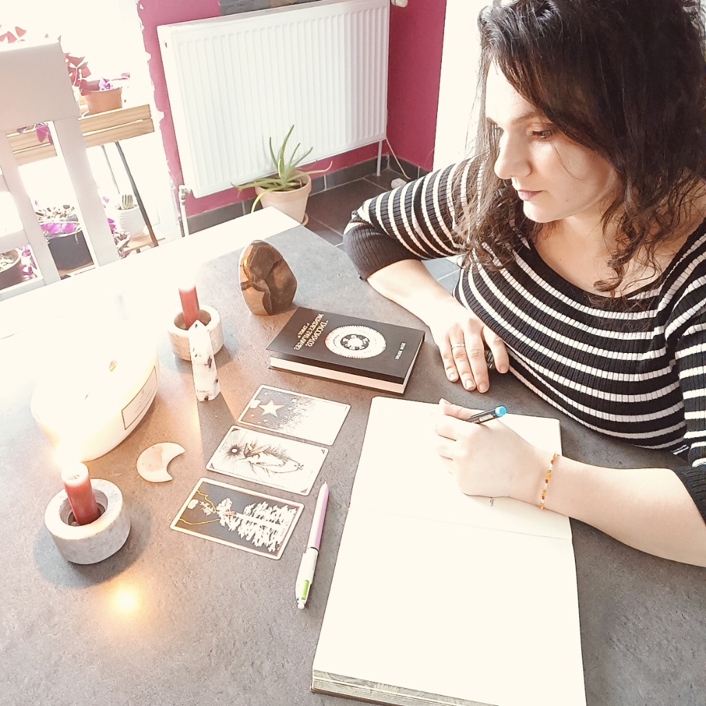 photo activite C2ER Mylène BOURGA