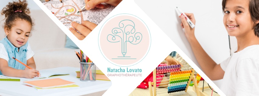 photo cabinet Natacha LOVATO