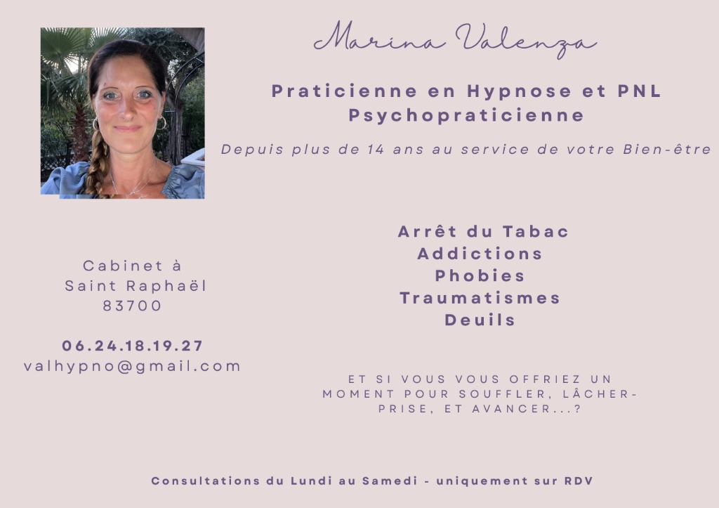 photo activite VALENZA