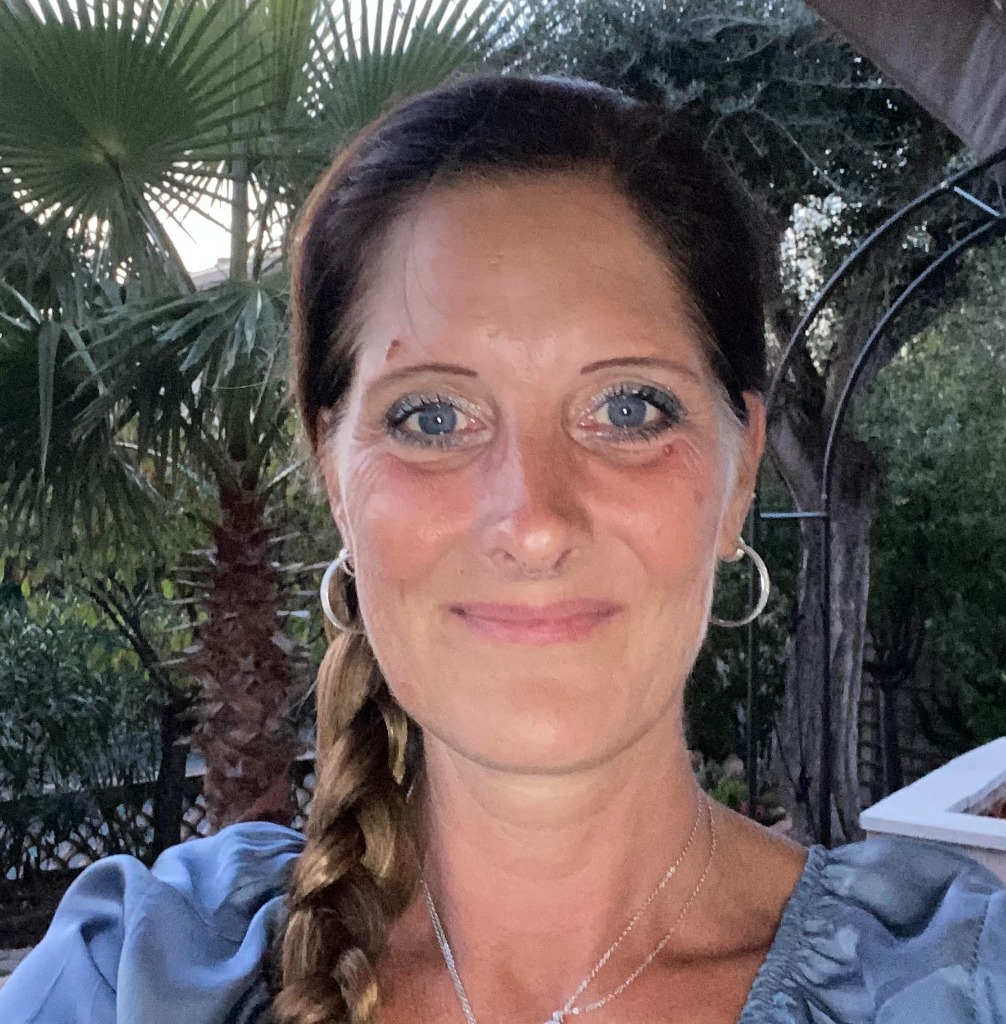 photo portrait VALENZA