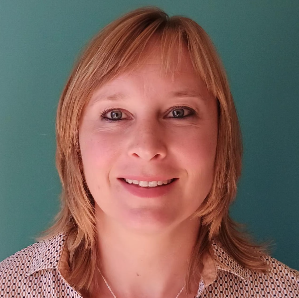 TRIO DE MINES - STEPHANIE RODRIGUES 