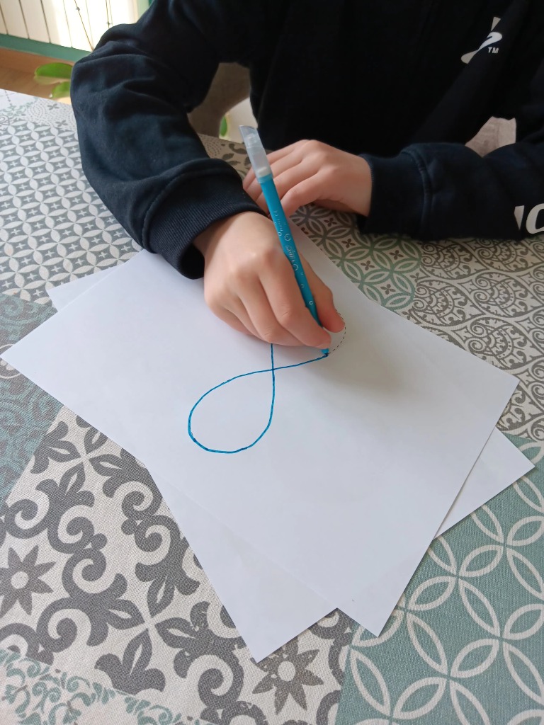 photo seance TRIO DE MINES - STEPHANIE RODRIGUES 