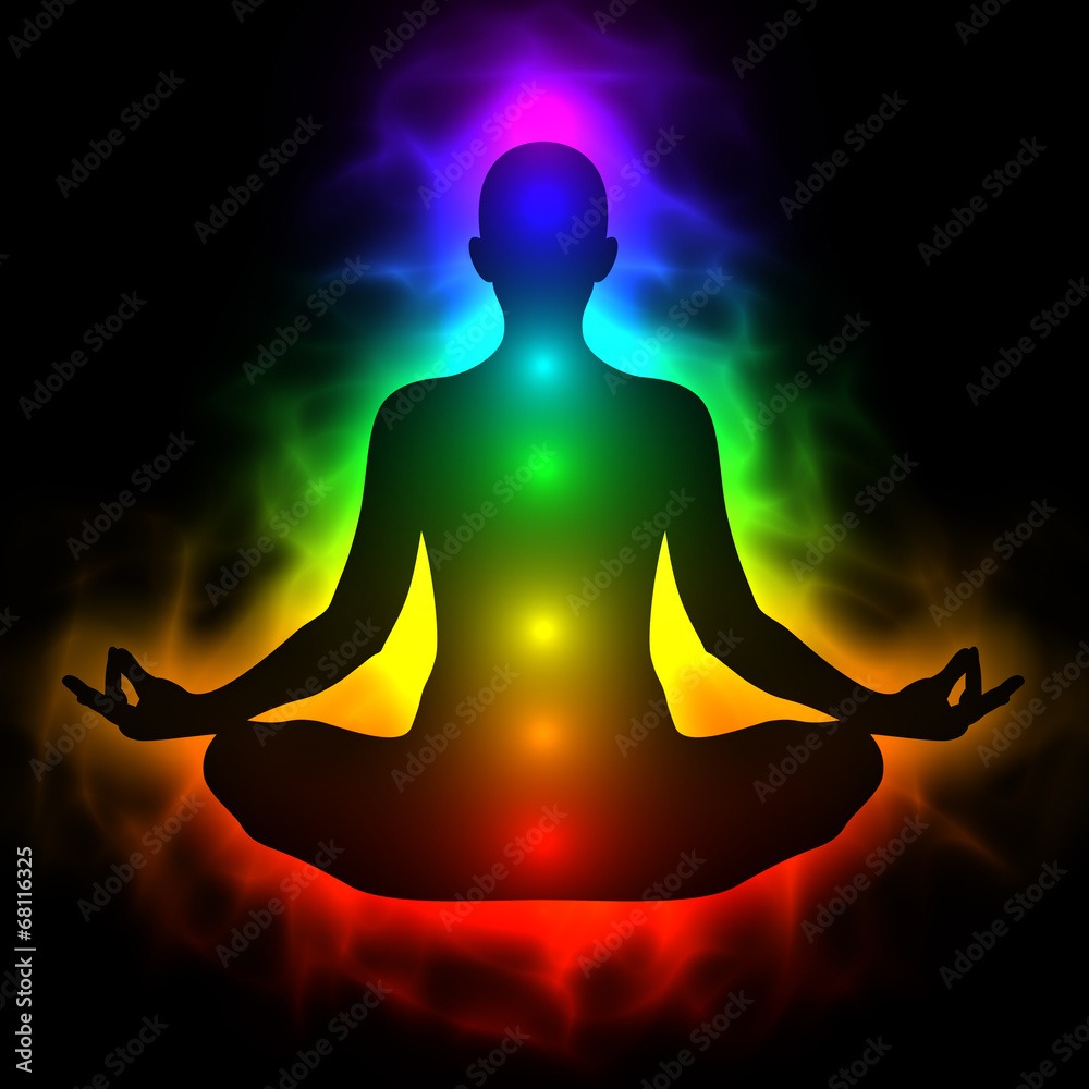 photo activite Franck Walter