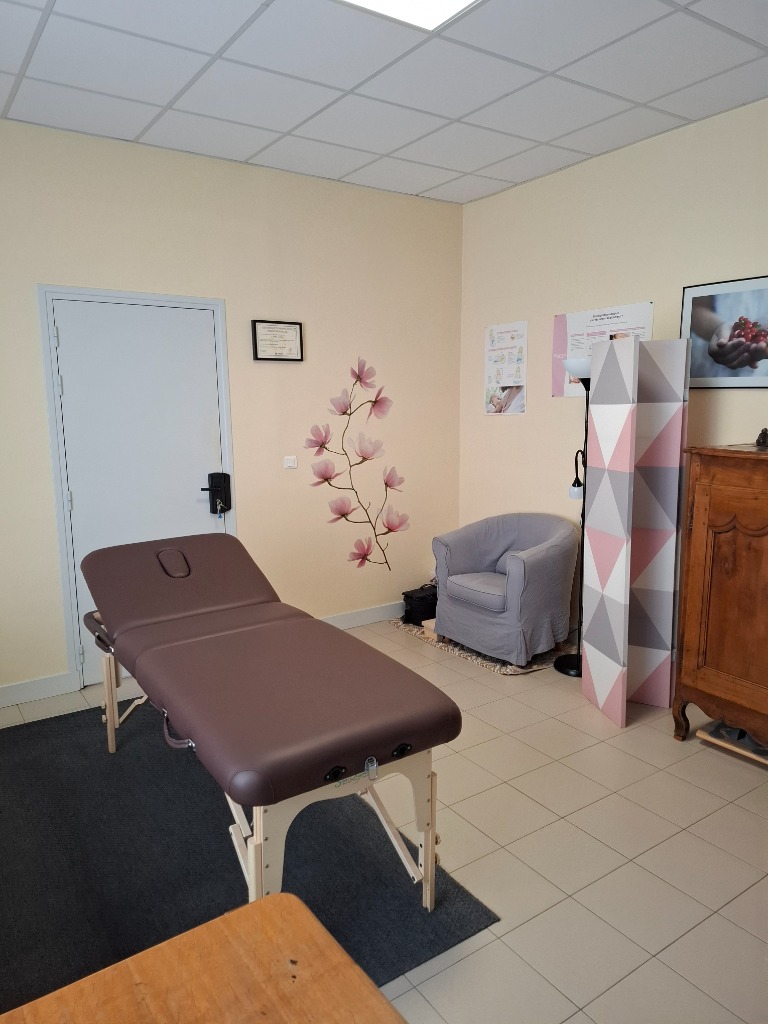 photo seance Yannick ATHIEL