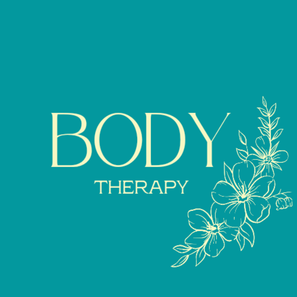 BODY THERAPY 