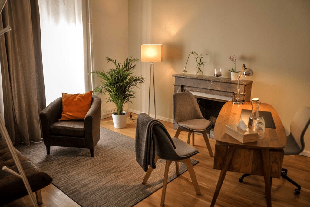 photo cabinet Manuela BÜX