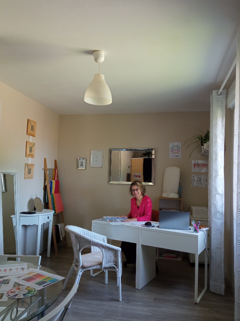 photo cabinet Jolie Version