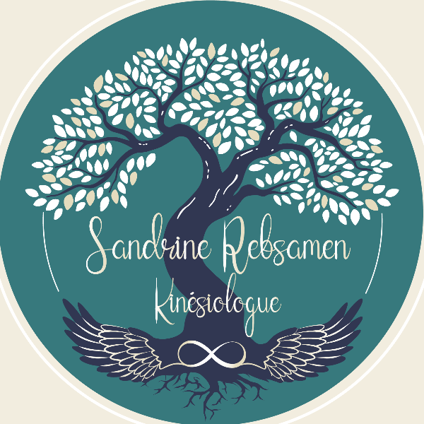 Sandrine Rebsamen 