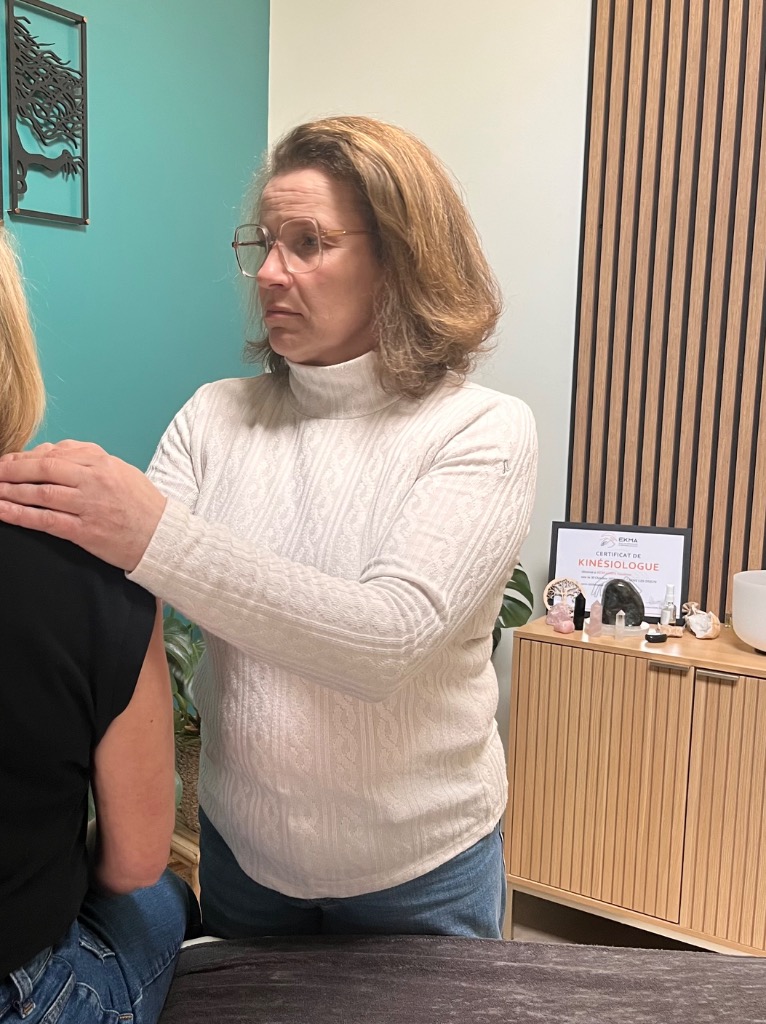 photo activite Sandrine Rebsamen 