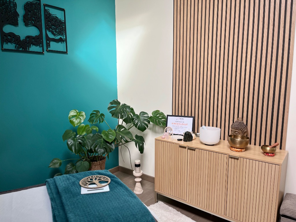 photo seance Sandrine Rebsamen 