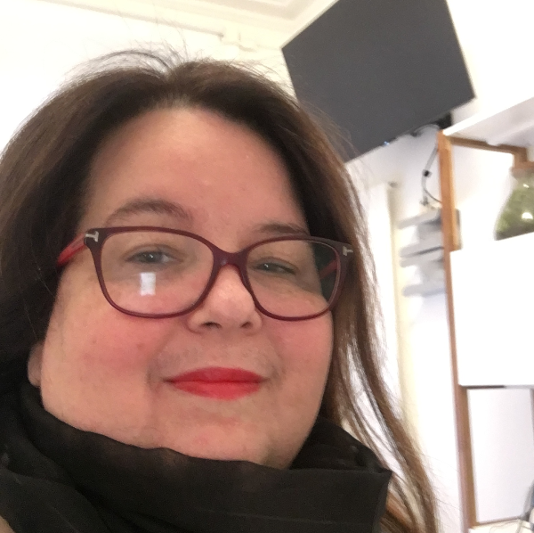 Sur les pas d’Agathe