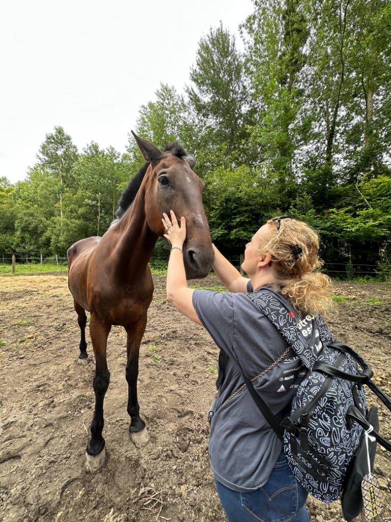 photo activite KETSHAYA