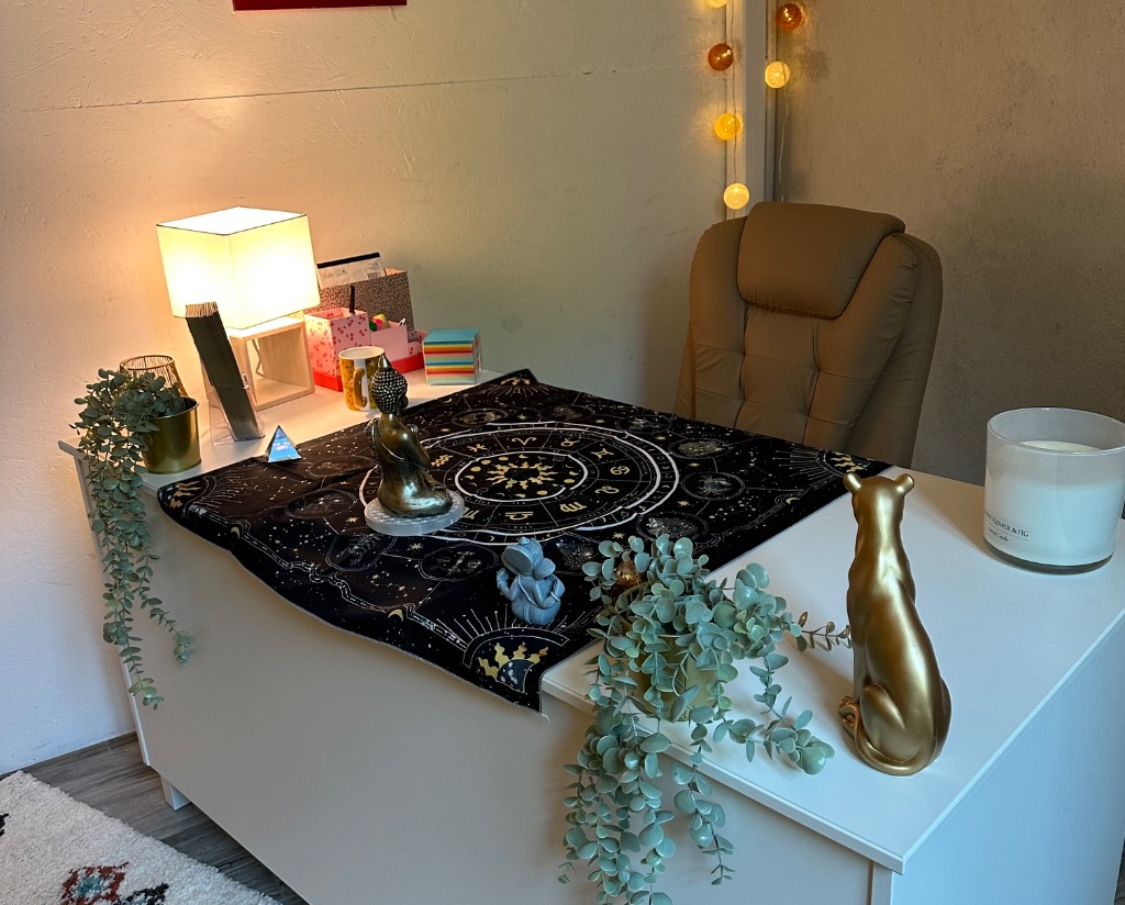 photo cabinet KETSHAYA