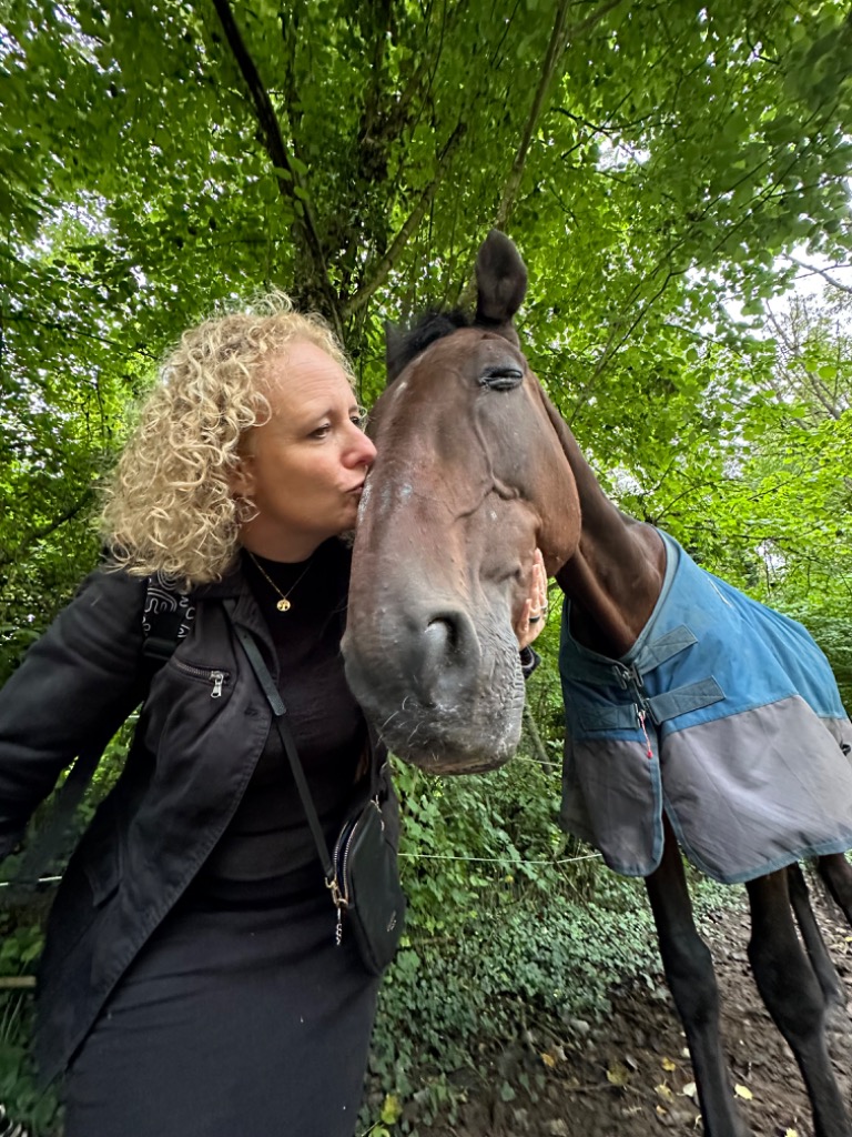 photo seance KETSHAYA