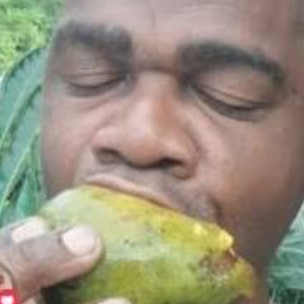 L’écho de la Savane