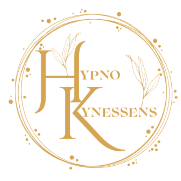 HypnoKynessens