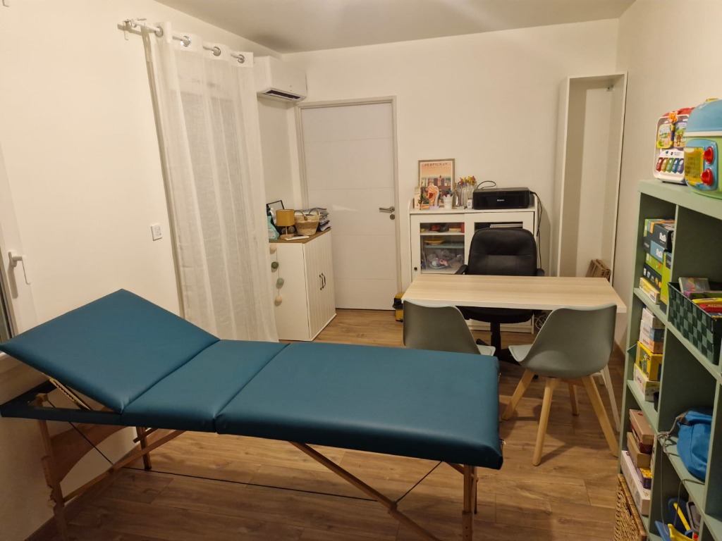 photo cabinet HypnoKynessens