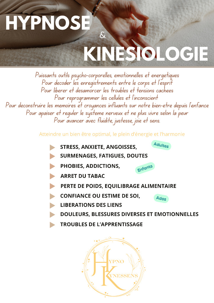 photo seance HypnoKynessens