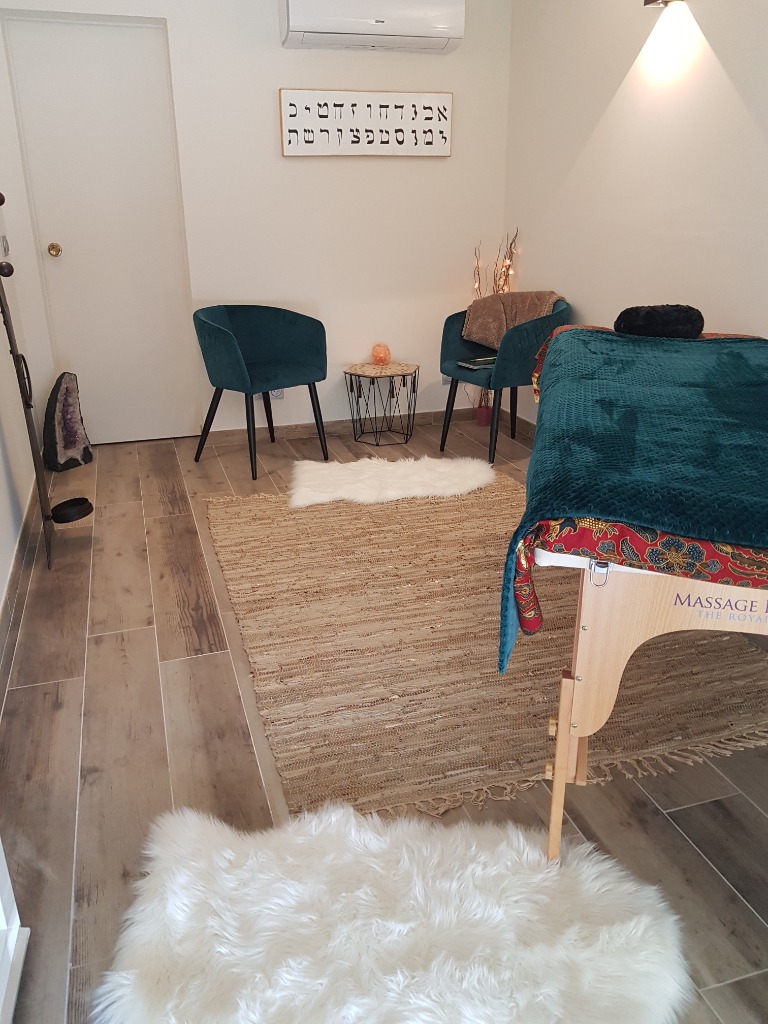 photo cabinet Patricia Portmann