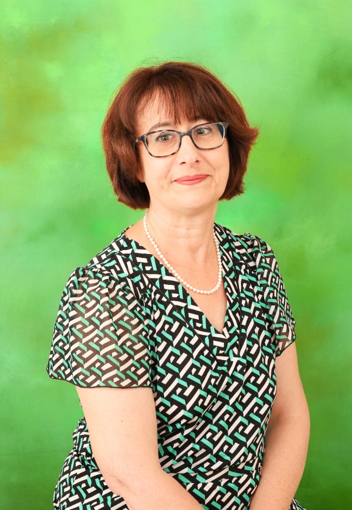 photo portrait NUTRI ÉQUILIBRE