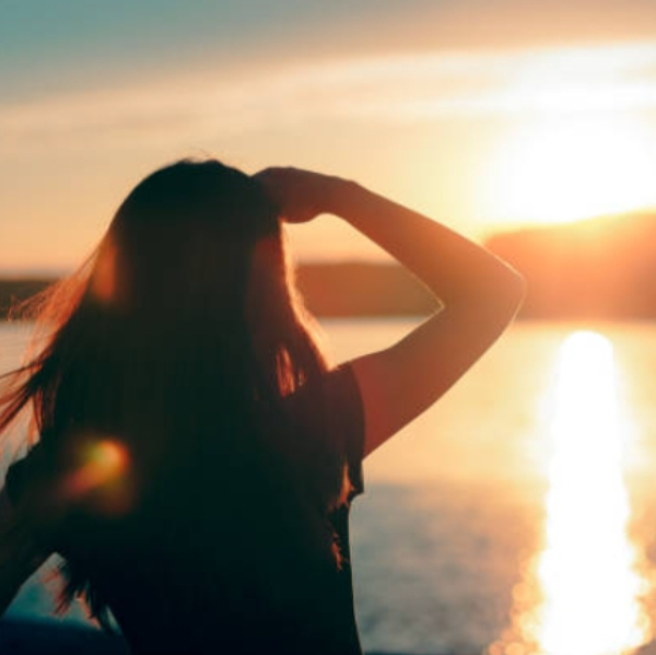 Gaëlle Larmande - Horizon Coaching